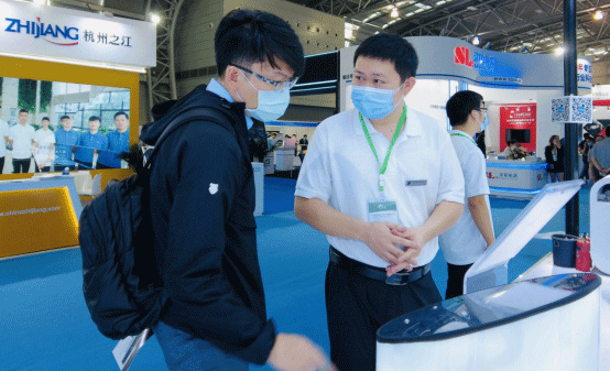 2021060809283769982u8国际集团gif u8国际集团电子3.gif
