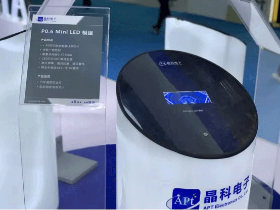 2021060809285u8国际集团35707.gif u8国际集团电子5.gif