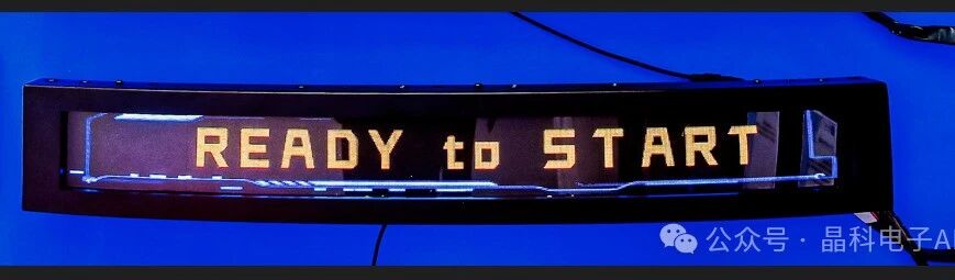 21574908_1765336663.jpg